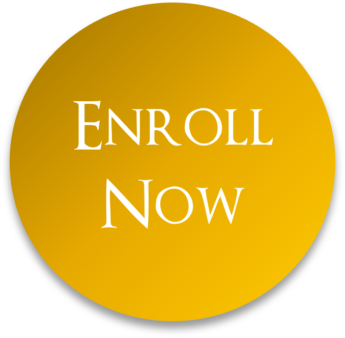 Enroll