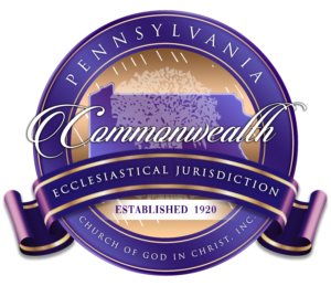 commonwealth seal 4