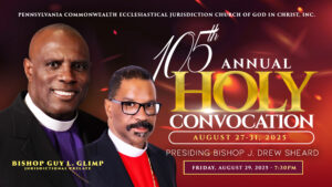 PCEJ 105th Convocation Friday Screen copy