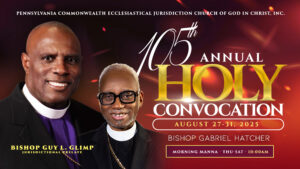 PCEJ 105th Convocation Morning Manna copy