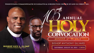 PCEJ 105th Convocation Saturday Screen copy