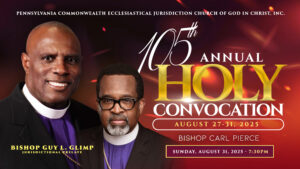 PCEJ 105th Convocation Sunday Screen copy