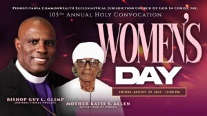 PCEJ 105th Convocation Women's Day Screen copy (1)