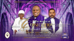 PCEJ 16x9 Service of Consecration and Revival copy