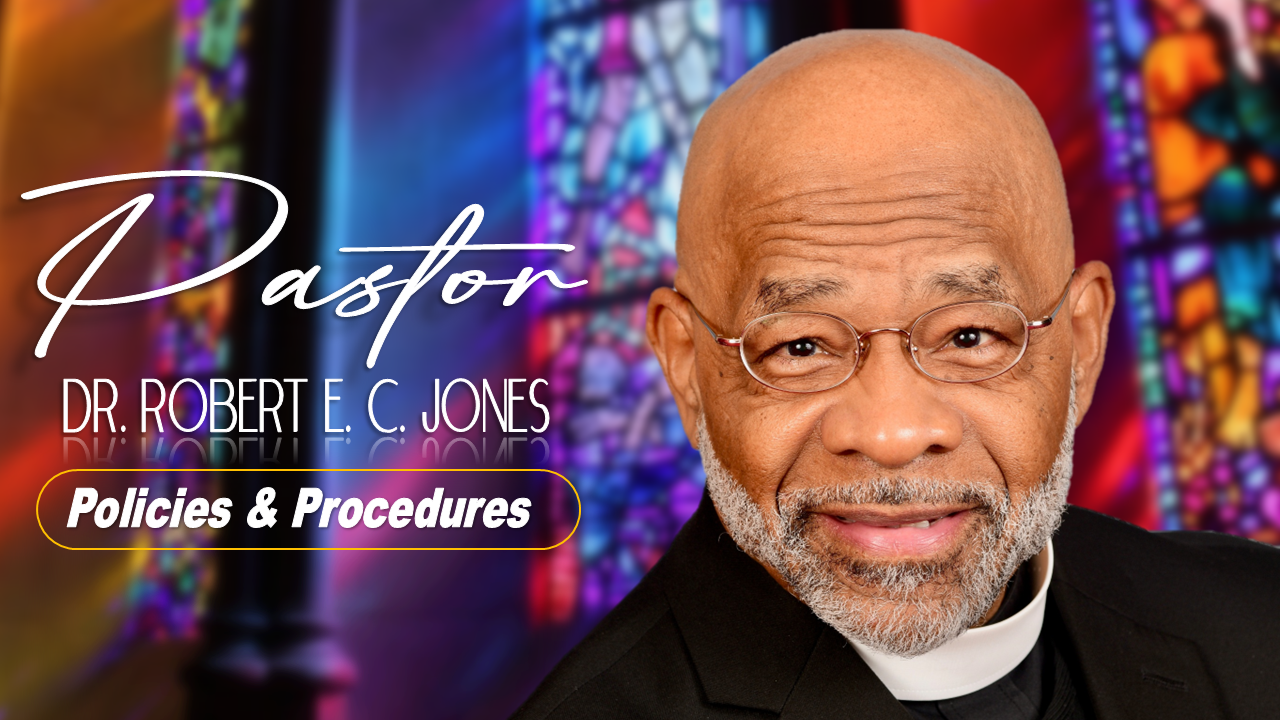 rJONES