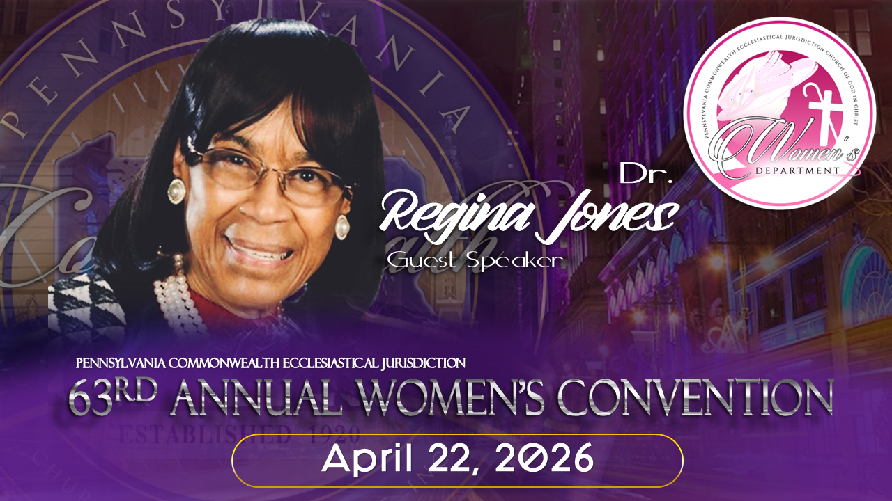 Dr. Regina Jones_speaker