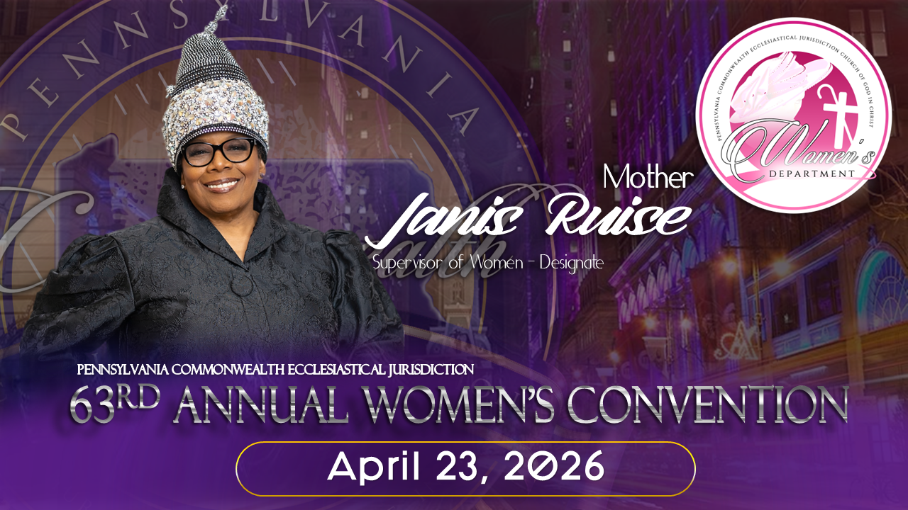 Mother Janis Ruise_Speaker